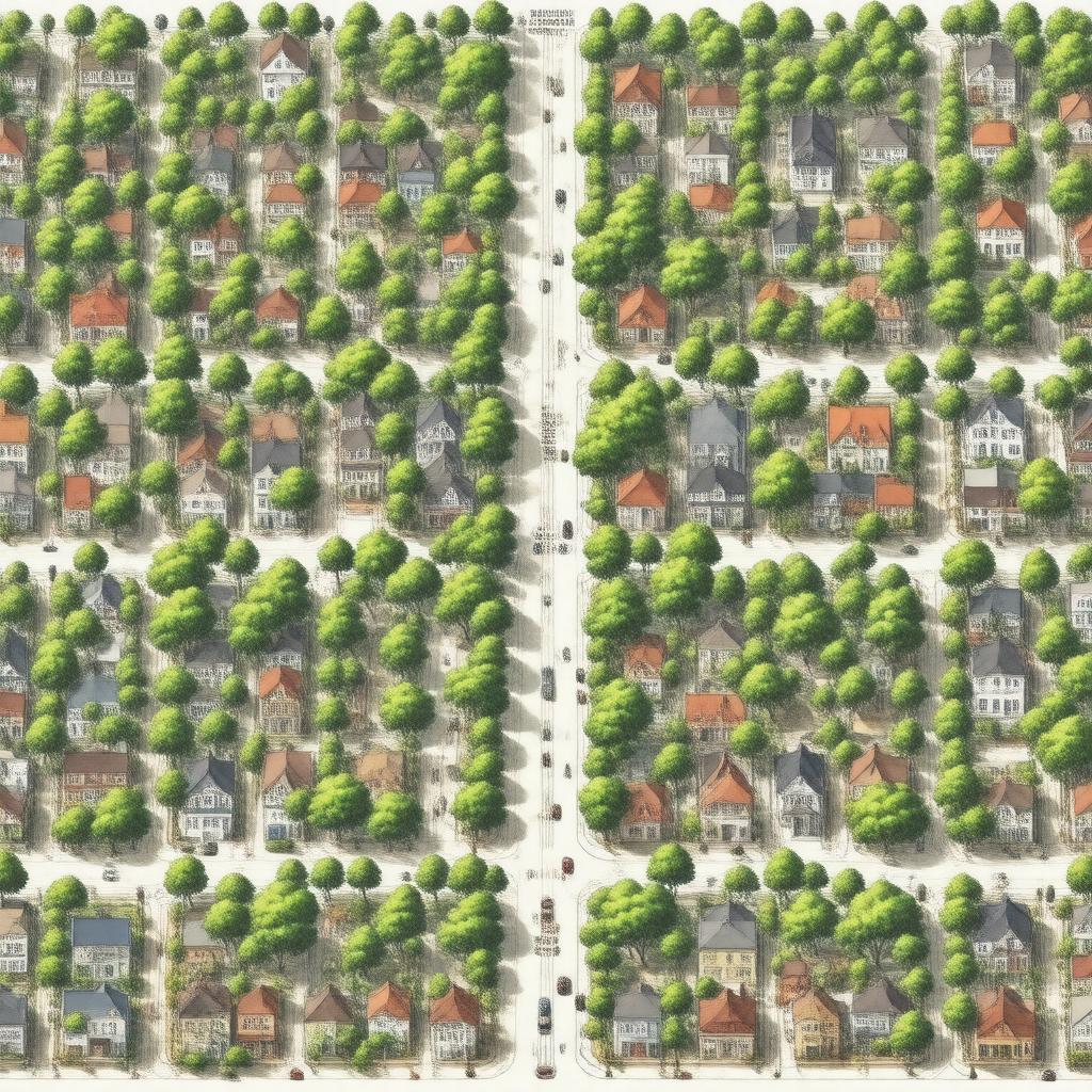 Cambria Heights